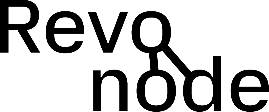 Revonode
